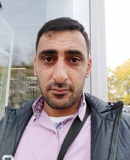 Григор