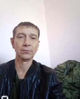 Андрей