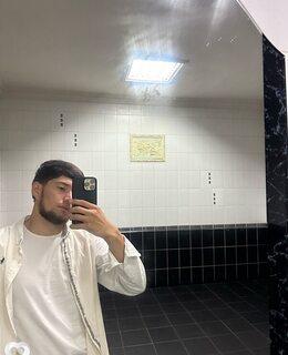 Бек