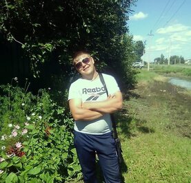 Юрий