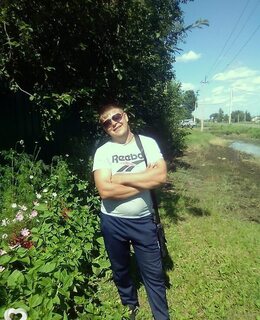Юрий