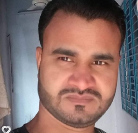 Shakil Ahmed
