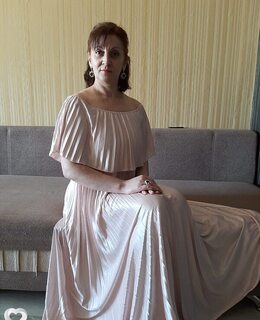 Наталья