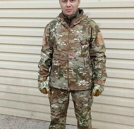 Алексей