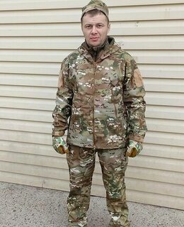 Алексей