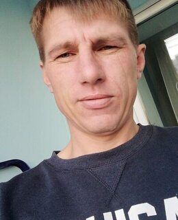 Сергей