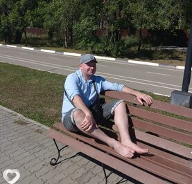 Евген