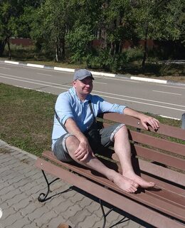 Евген