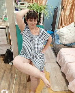 Дина Макаренко