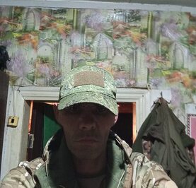 Максим