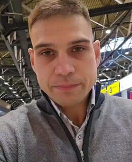 Александр