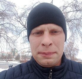 Виктор