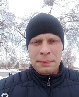 Виктор