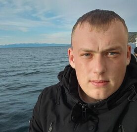 Сергей