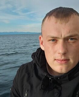 Сергей