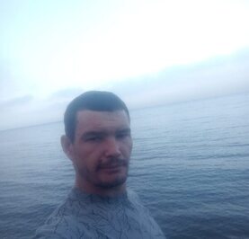 Александр