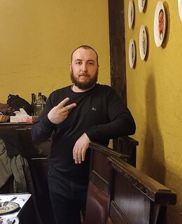 Максим