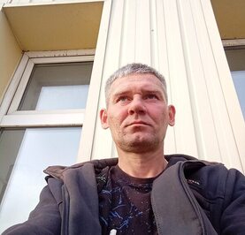 Андрей