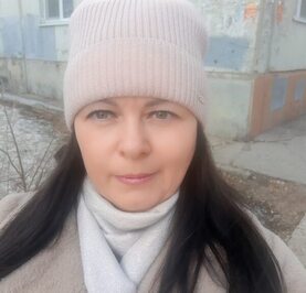 Ольга