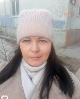 Ольга