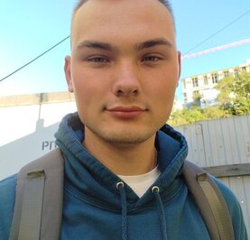Марк