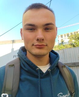 Марк