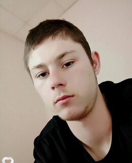 Никита