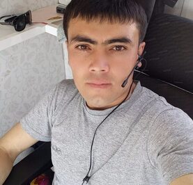 Абдурахим