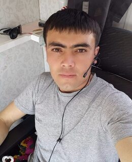 Абдурахим