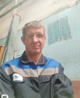 Жека