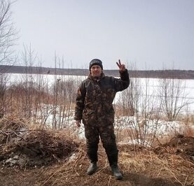 Андрей