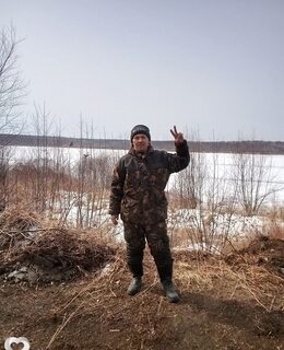 Андрей