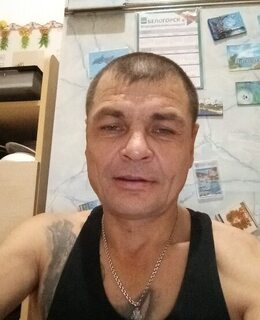 Денис