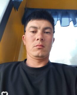 Алек