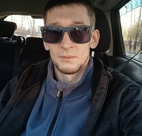 Денис