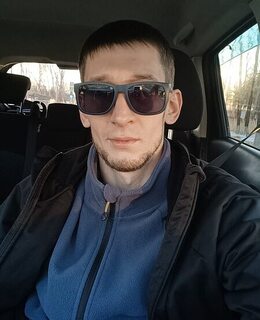 Денис