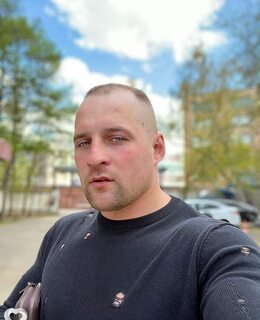 Степан