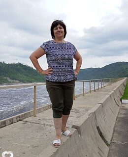 Светлана