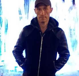 Дмитрий