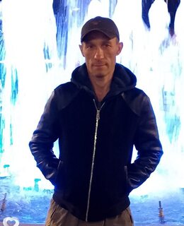 Дмитрий