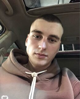 Арсений