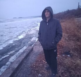 Евгений