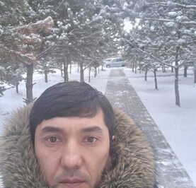 Gulam