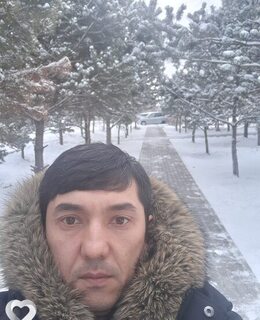 Gulam