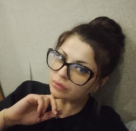 Кристина