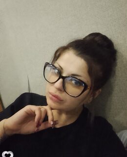 Кристина
