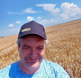 Вадим