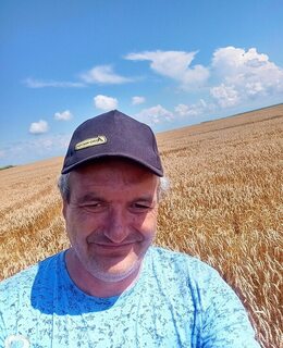 Вадим