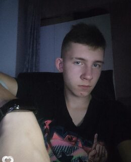 Анатолий
