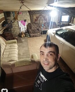 Константин